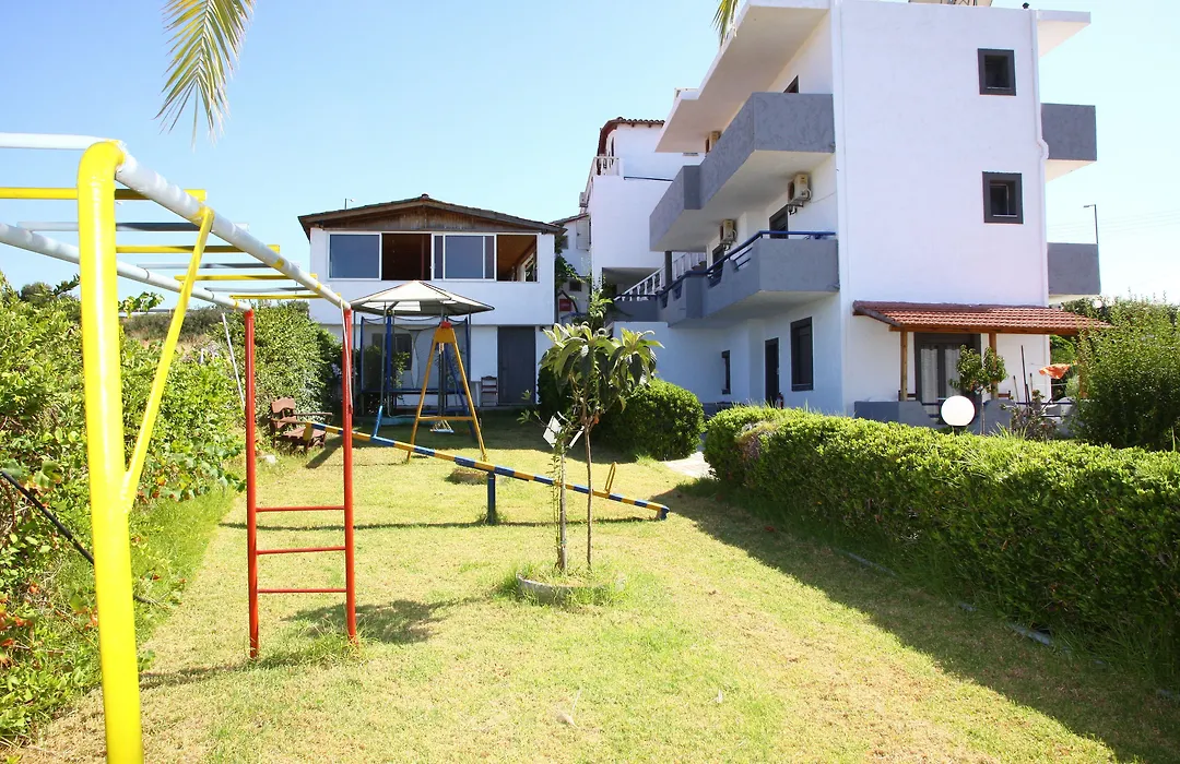 Villa Marina-1