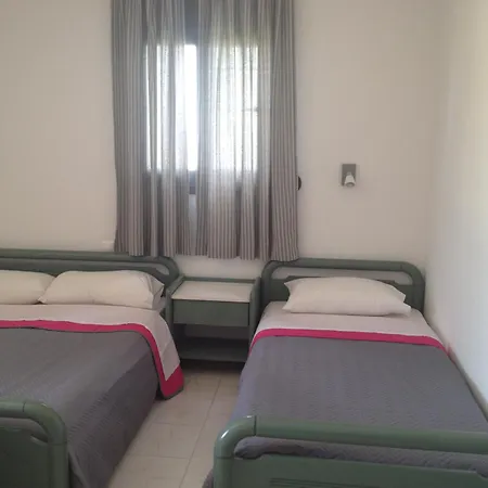 Villa Marina-2