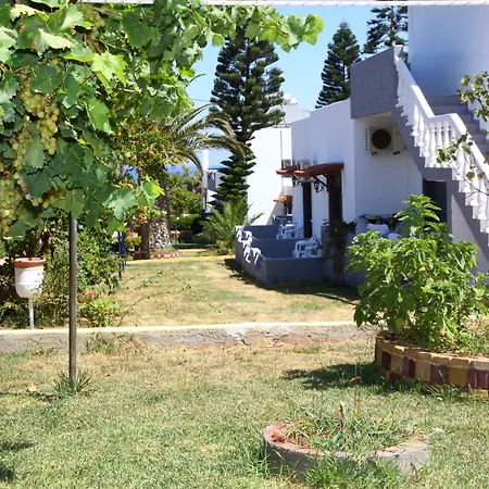 Villa Marina-3